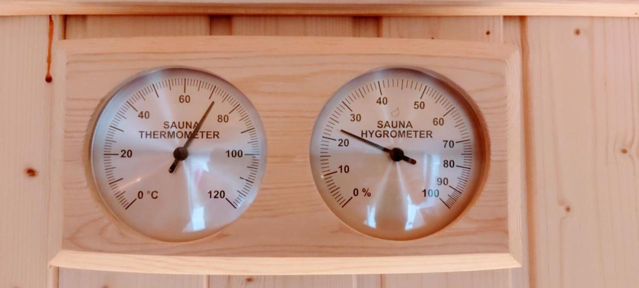 Nowa Letnica Apartments With Sauna & Gym & Kids Play In Gdansk By Noclegi Renters Esterno foto